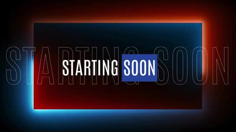 seewolf1000 online show from January 19, 5:26 am