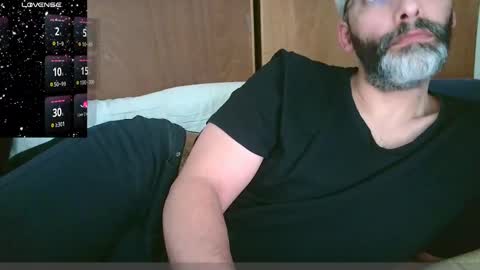 seewolf1000 online show from December 24, 8:33 am