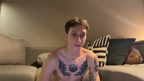 sehorn online show from September 26, 12:47 pm