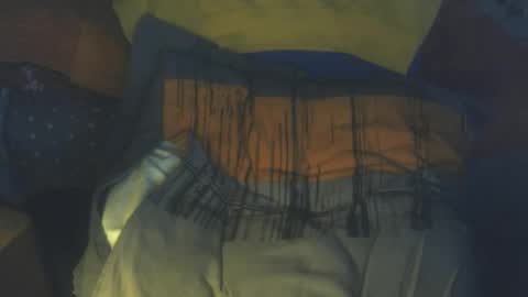 seigneurdc09 online show from October 1, 6:28 am