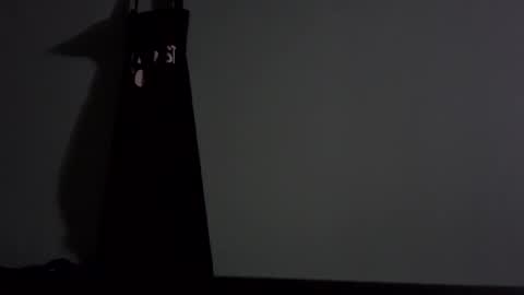 Julian Kinky Bi-guy online show from September 27, 8:34 am