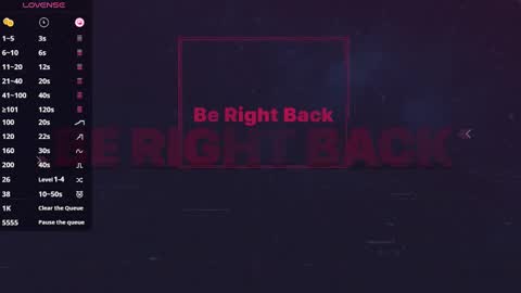 Snapshot of selflover37 chatting on February 25, 10:29 pm selflover online show from February 25, 10:29 pm