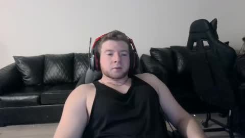 selfmademax579471 online show from February 20, 5:01 am