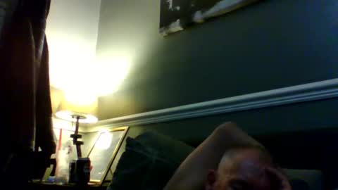 selfsucker28772 online show from October 24, 8:54 pm