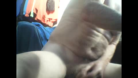 frederick online show from February 13, 7:52 pm