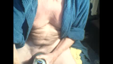 frederick online show from December 22, 7:21 pm