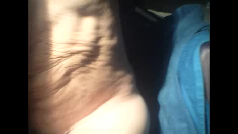 frederick online show from December 13, 7:53 pm