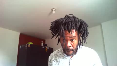 Snapshot of semental24cm chatting on September 24, 2:59 pm semental24cm online show from September 24, 2:59 pm