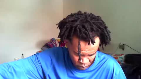 Snapshot of semental24cm chatting on January 6, 5:59 pm semental24cm online show from January 6, 5:59 pm