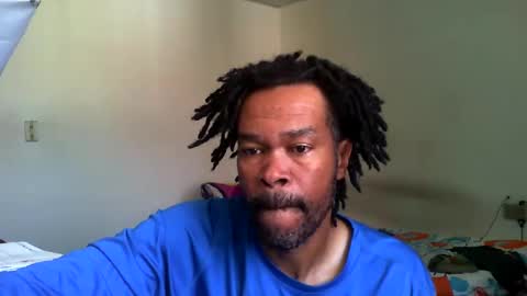 Snapshot of semental24cm chatting on January 1, 4:29 pm semental24cm online show from January 1, 4:29 pm