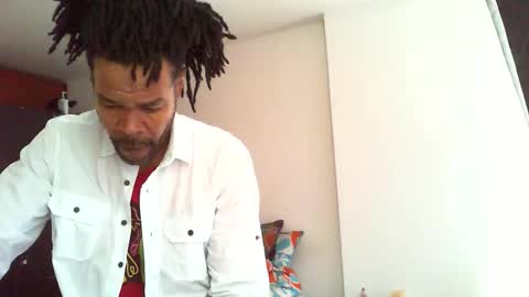 semental24cm online show from January 6, 4:00 pm