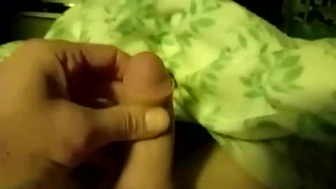 sementalxcam online show from December 14, 6:20 am