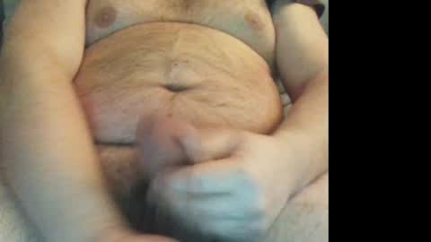 sempre_durissimo online show from February 26, 9:38 pm