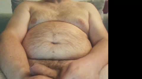 sempre_durissimo online show from June 10, 9:26 pm