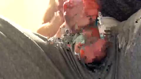 sencilloparati online show from March 27, 8:26 am