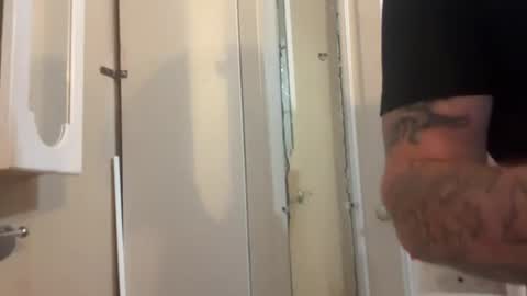 senddollas online show from August 7, 9:27 am