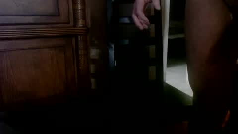 senecathestoic25 online show from January 12, 11:58 am