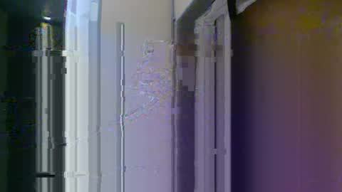 Summiteer online show from February 12, 1:41 am