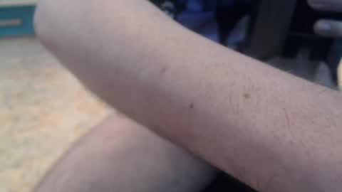 senpaigrr online show from April 26, 2:58 pm