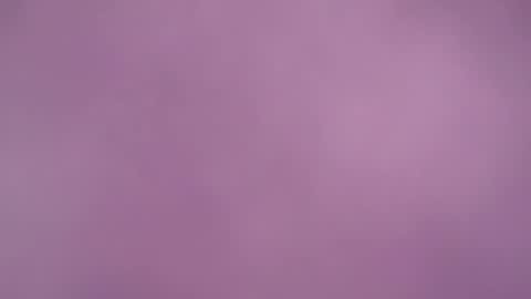 SENS3439 online show from January 18, 5:15 pm