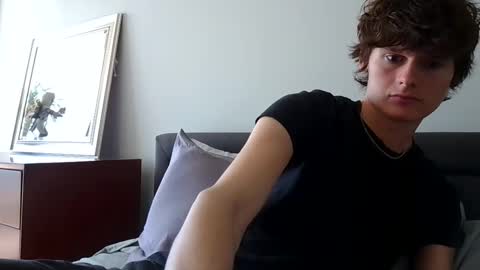 Cam online show from March 11, 5:24 pm