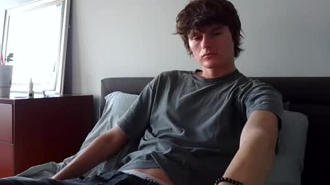 Cam online show from March 9, 10:30 pm