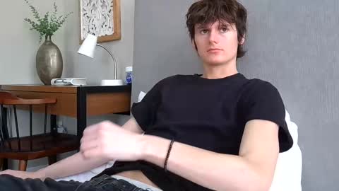 Cam online show from March 2, 7:08 pm