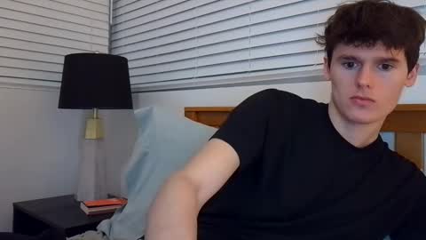 Cam online show from December 15, 1:13 am