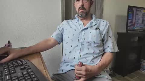 DoubleTrouble online show from March 10, 4:46 pm