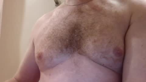 sensualuncut4u4fun online show from August 9, 10:48 pm