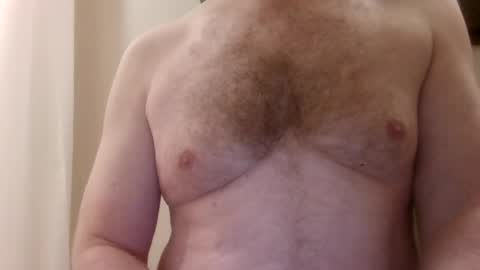 sensualuncut4u4fun online show from July 14, 8:26 pm
