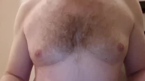 sensualuncut4u4fun online show from August 1, 6:29 pm