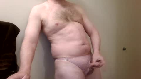 sensualuncut4u4fun online show from July 28, 7:39 pm