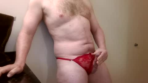 sensualuncut4u4fun online show from July 10, 10:44 pm
