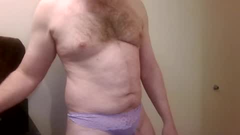 sensualuncut4u4fun online show from July 5, 11:23 pm