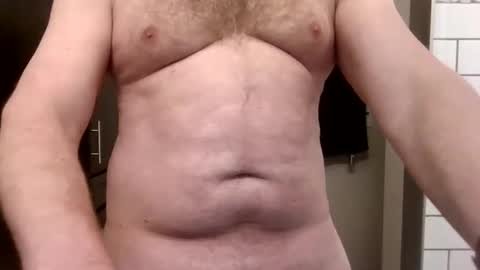 sensualuncut4u4fun online show from January 5, 10:46 pm