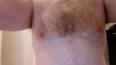 sensualuncut4u4fun online show from July 12, 6:54 pm