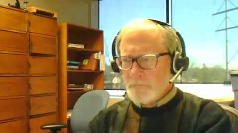 sensuousmale online show from April 6, 11:37 pm