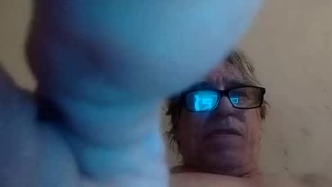 senualallnight online show from September 29, 12:53 am