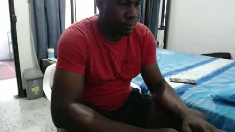 Jose online show from December 16, 9:44 pm