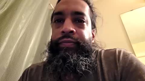 serani02 online show from February 18, 9:40 am