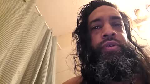 serani02 online show from March 27, 7:56 am