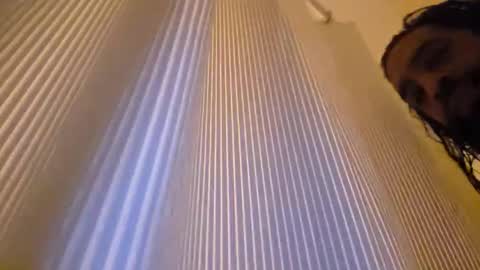 serani02 online show from February 8, 3:12 am