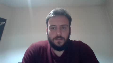 serbianguy8 online show from July 14, 4:38 am