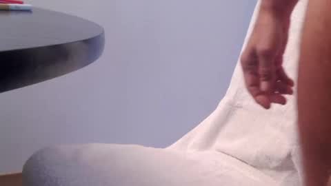 sergio_ch online show from February 22, 4:14 am