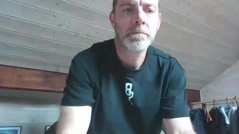 serialfucka69 online show from March 15, 1:18 pm