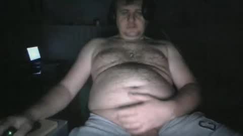 Serj online show from January 6, 11:31 pm