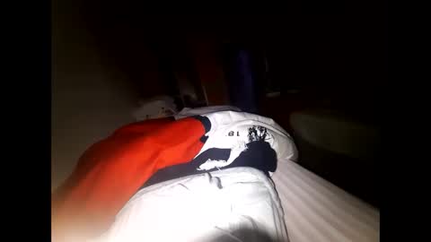 sero98313230 online show from December 14, 8:49 pm