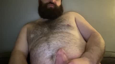 Seroc online show from March 2, 3:24 am