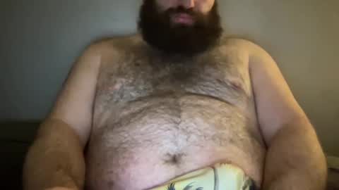 Seroc online show from January 27, 12:33 am